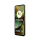 Motorola moto g15 8/128GB Iguana Green + Ładowarka 33W - 1373078 - zdjęcie 6